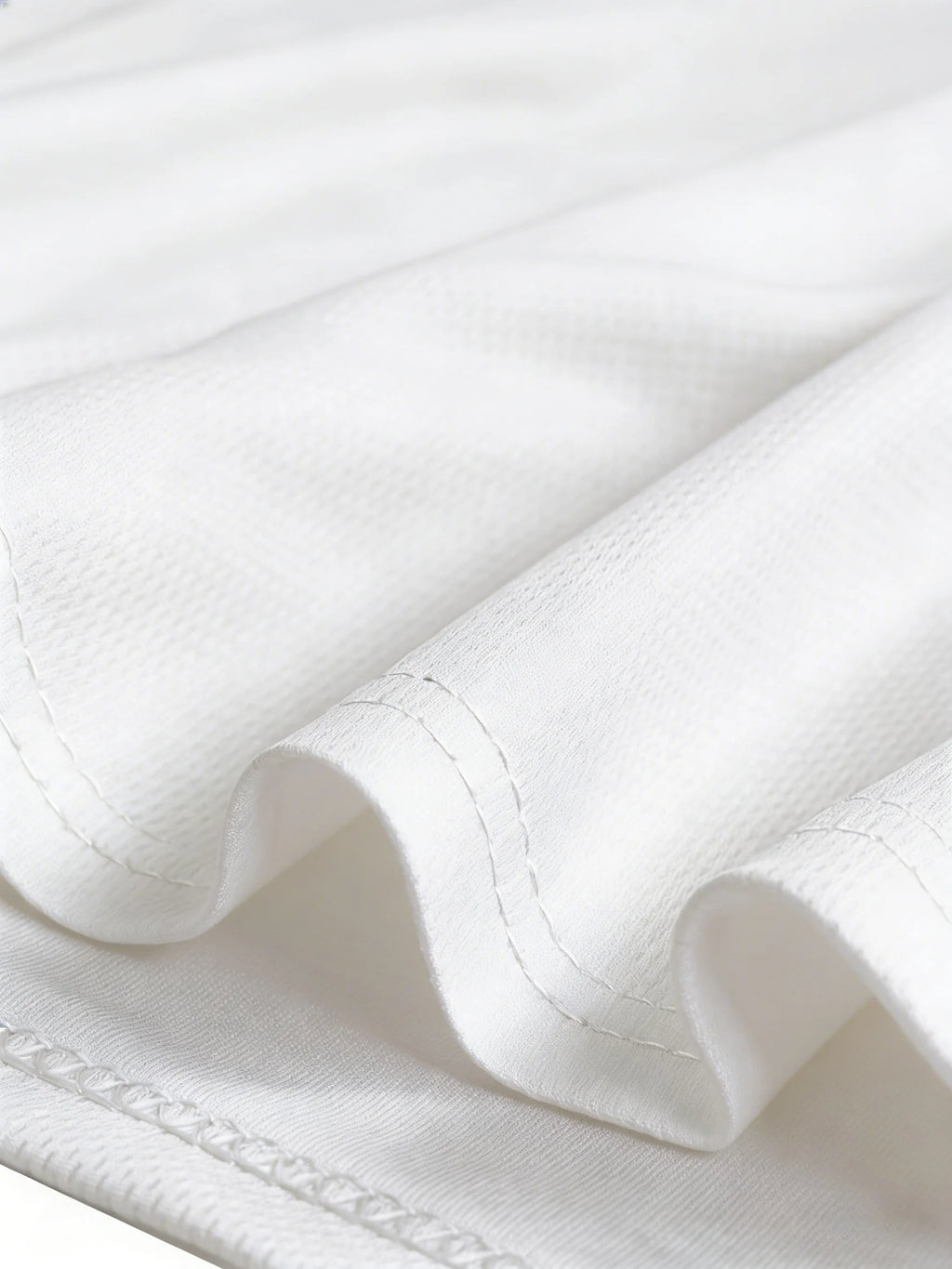 Men's sleeveless sports vest - "Nobody Cares" skull design, black, with the pattern of working harder