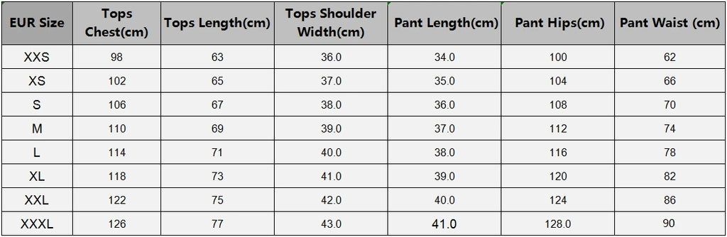 Tank Top Sets Reflective Sport Tracksuits Gym Training Cycling Jogging Men Track Suit Quick-Dry Running Fitness Suit Vest set