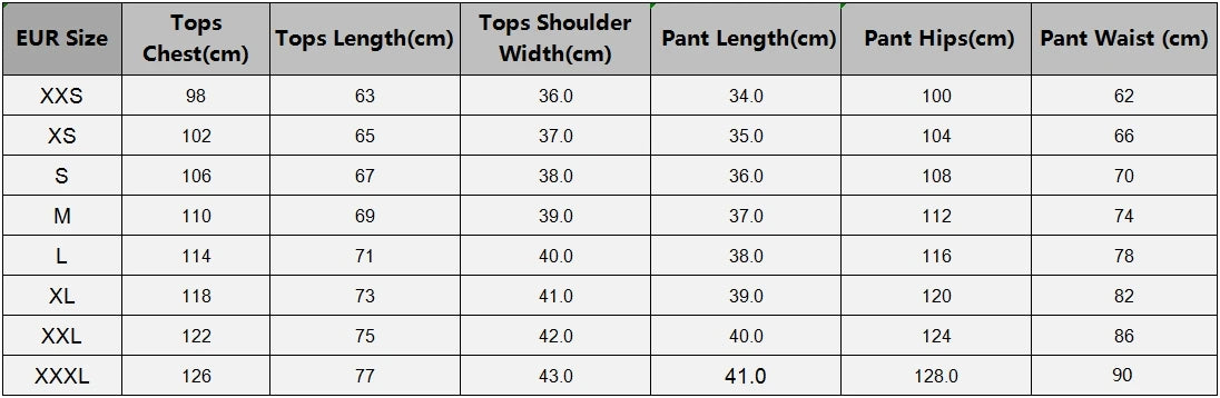 Tank Top Sets Reflective Sport Tracksuits Gym Training Cycling Jogging Men Track Suit Quick-Dry Running Fitness Suit Vest set